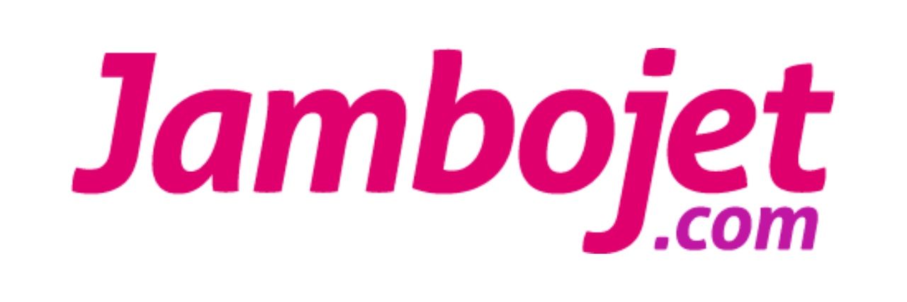 jambojet