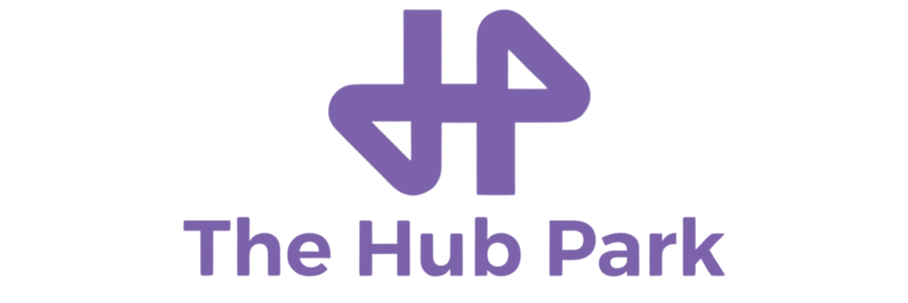 thehubpark