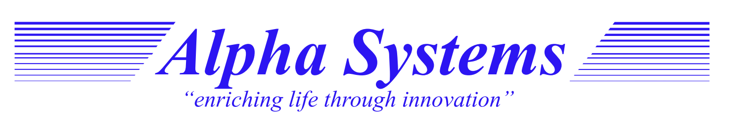 Screenshot 2025-10-27 at 9.58.27 AM